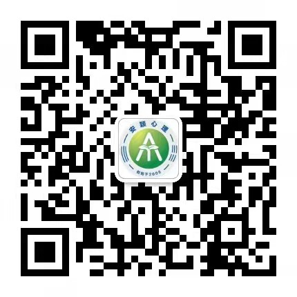 1665996908578855.jpg 小助手二維碼.jpg