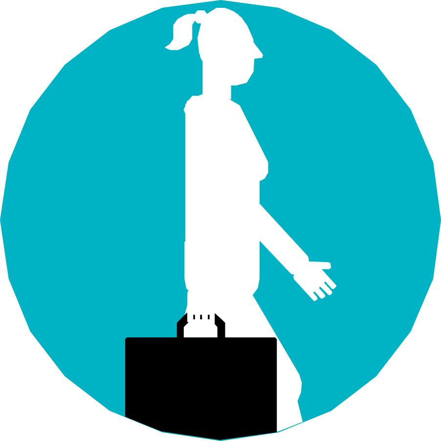 1672886667200885.png 微信圖片_11.png