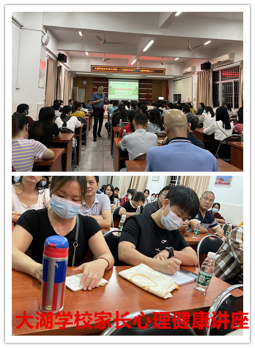 1687666244271808.jpg 微信圖片_20230525123331_副本.jpg