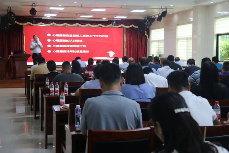 1694918930543015.jpg 640 (1).jpg