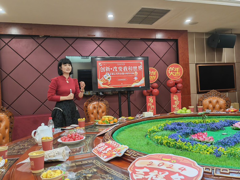 1706344313130017.jpg 微信圖片_20240123105003_副本.jpg