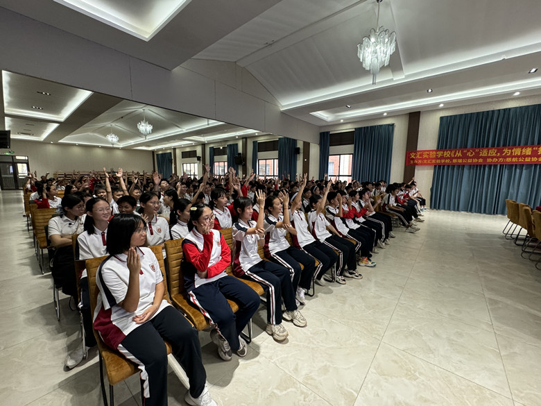 1731459570746964.jpg 微信圖片_20241112094942_副本.jpg