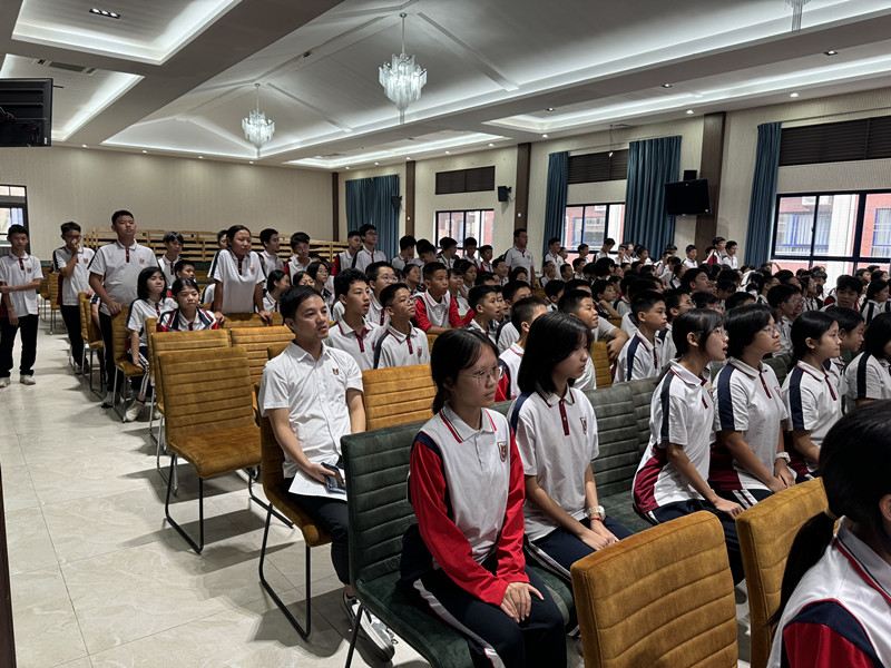 1731459712918628.jpg 微信圖片_20241112095016_副本.jpg