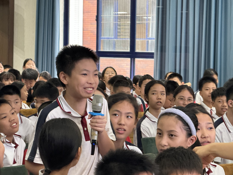 1731459984414300.jpg 微信圖片_20241112095008_副本.jpg