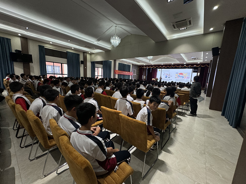 1731459997972748.jpg 微信圖片_20241112094916_副本.jpg